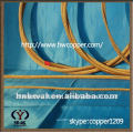 Plain annealed Copper cable